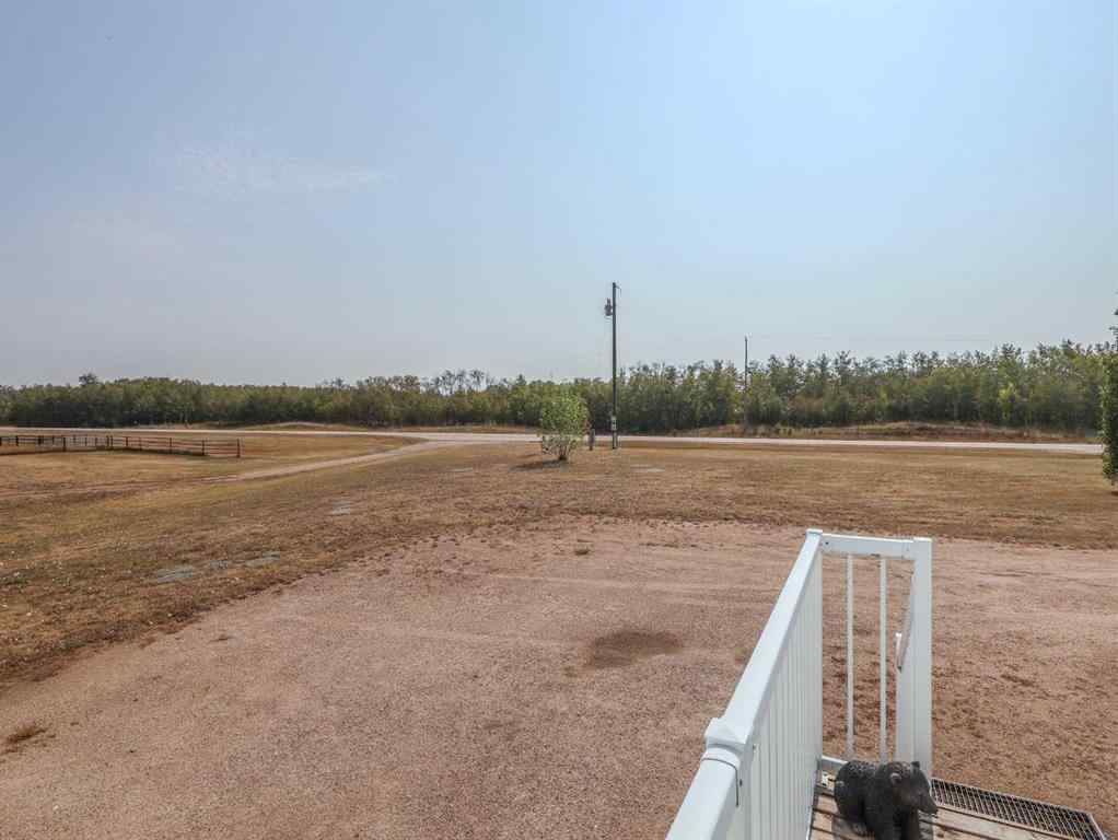 MLS® A2255713 -  22014 HWY 601   in NONE Rural Lacombe County, Agri-Business