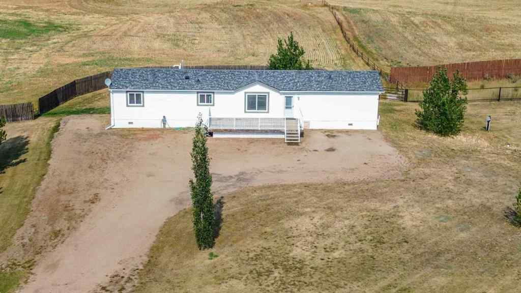 MLS® A2255713 -  22014 HWY 601   in NONE Rural Lacombe County, Agri-Business