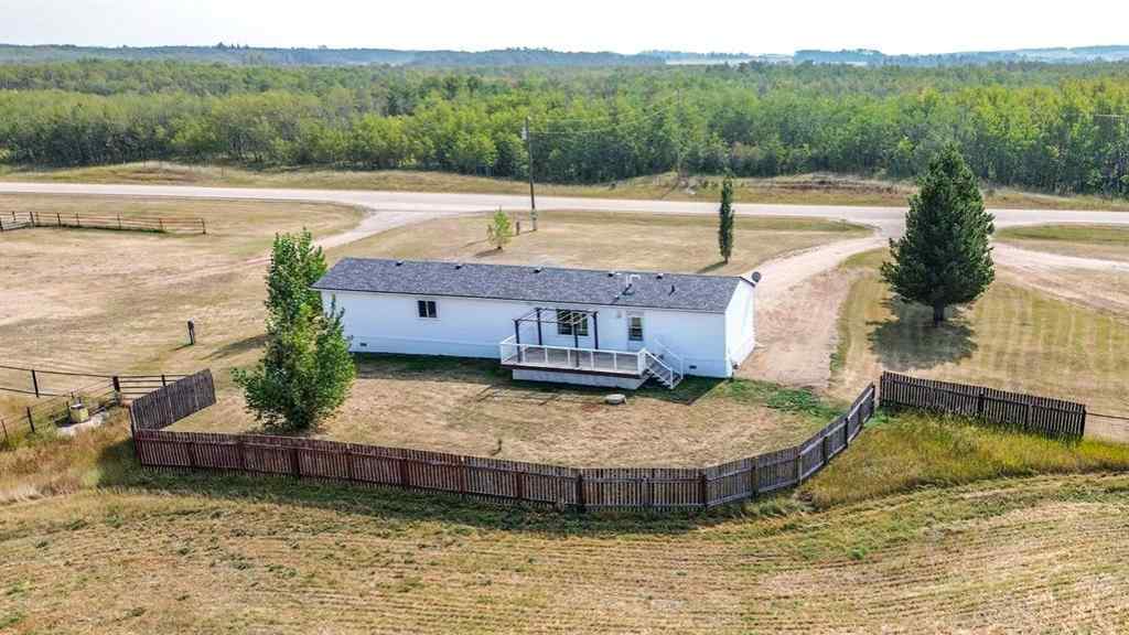 MLS® A2255713 -  22014 HWY 601   in NONE Rural Lacombe County, Agri-Business