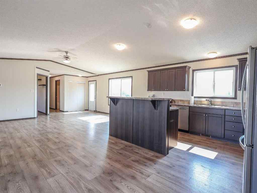 MLS® A2255713 -  22014 HWY 601   in NONE Rural Lacombe County, Agri-Business