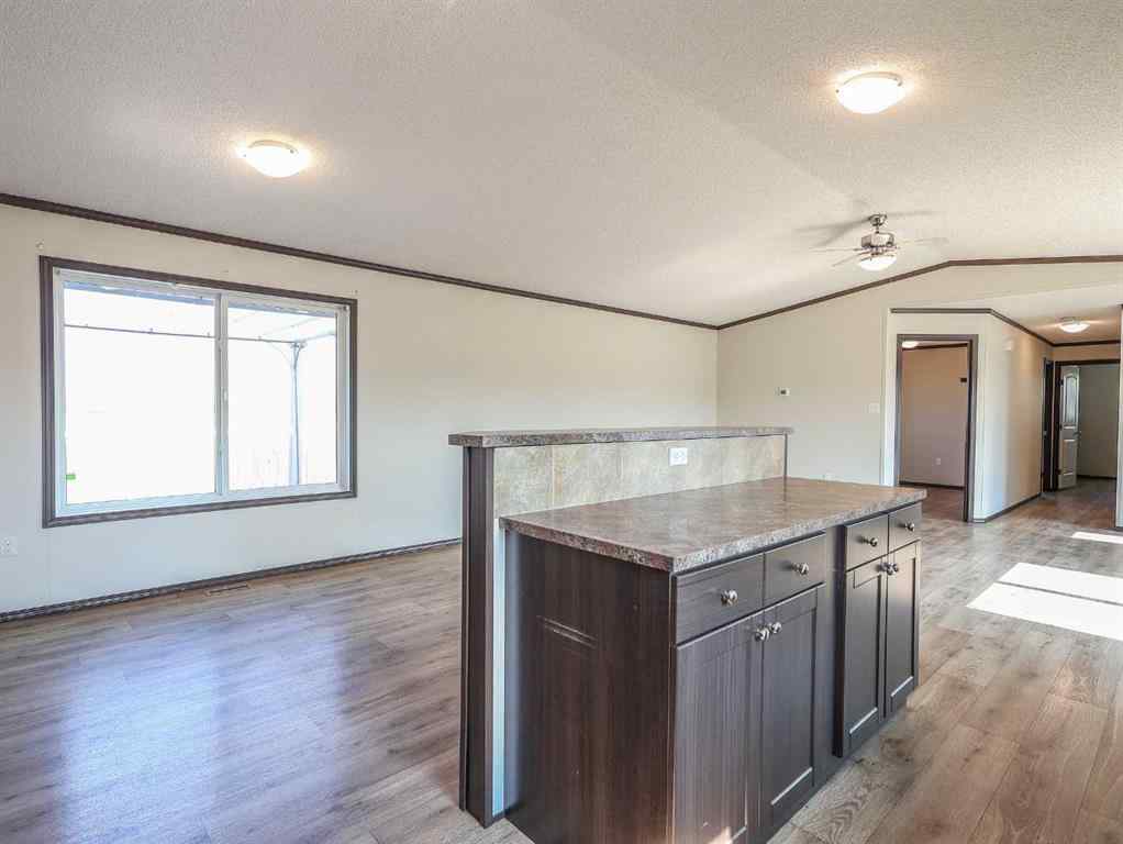 MLS® A2255713 -  22014 HWY 601   in NONE Rural Lacombe County, Agri-Business
