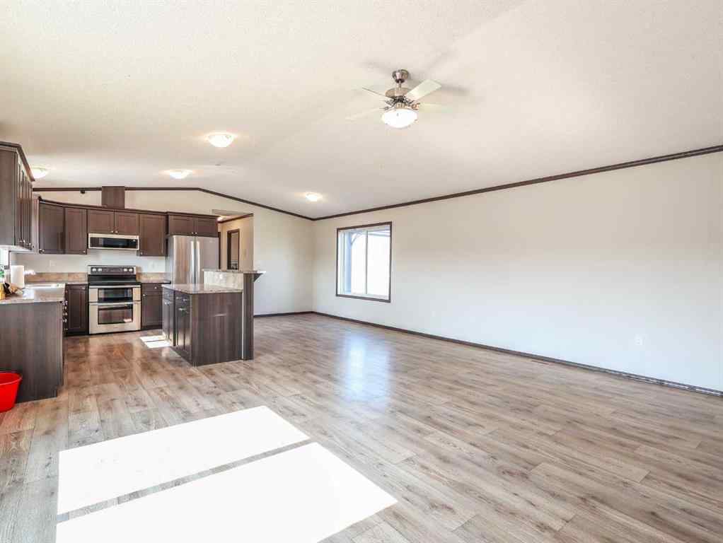 MLS® A2255713 -  22014 HWY 601   in NONE Rural Lacombe County, Agri-Business