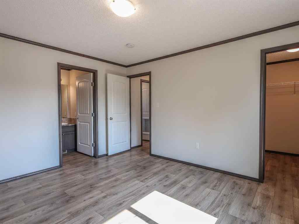 MLS® A2255713 -  22014 HWY 601   in NONE Rural Lacombe County, Agri-Business