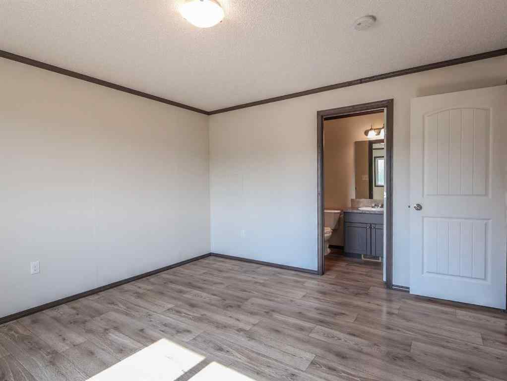 MLS® A2255713 -  22014 HWY 601   in NONE Rural Lacombe County, Agri-Business