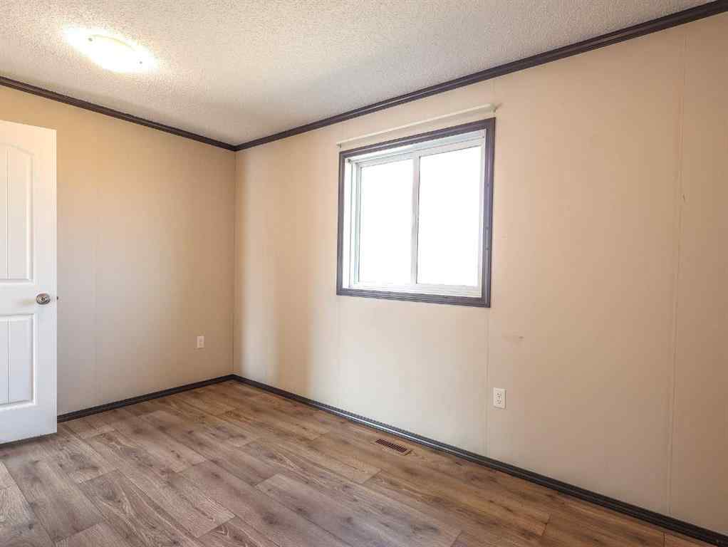 MLS® A2255713 -  22014 HWY 601   in NONE Rural Lacombe County, Agri-Business