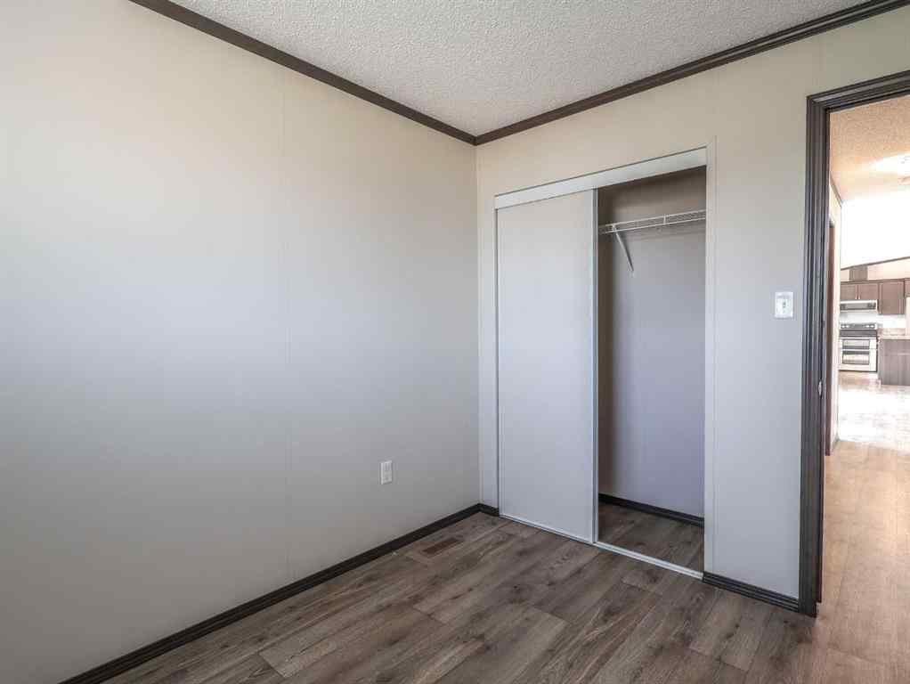 MLS® A2255713 -  22014 HWY 601   in NONE Rural Lacombe County, Agri-Business