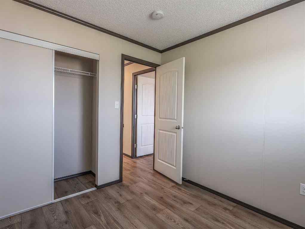 MLS® A2255713 -  22014 HWY 601   in NONE Rural Lacombe County, Agri-Business