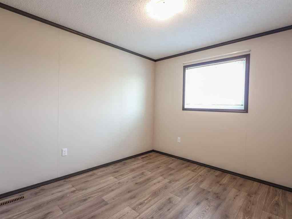 MLS® A2255713 -  22014 HWY 601   in NONE Rural Lacombe County, Agri-Business