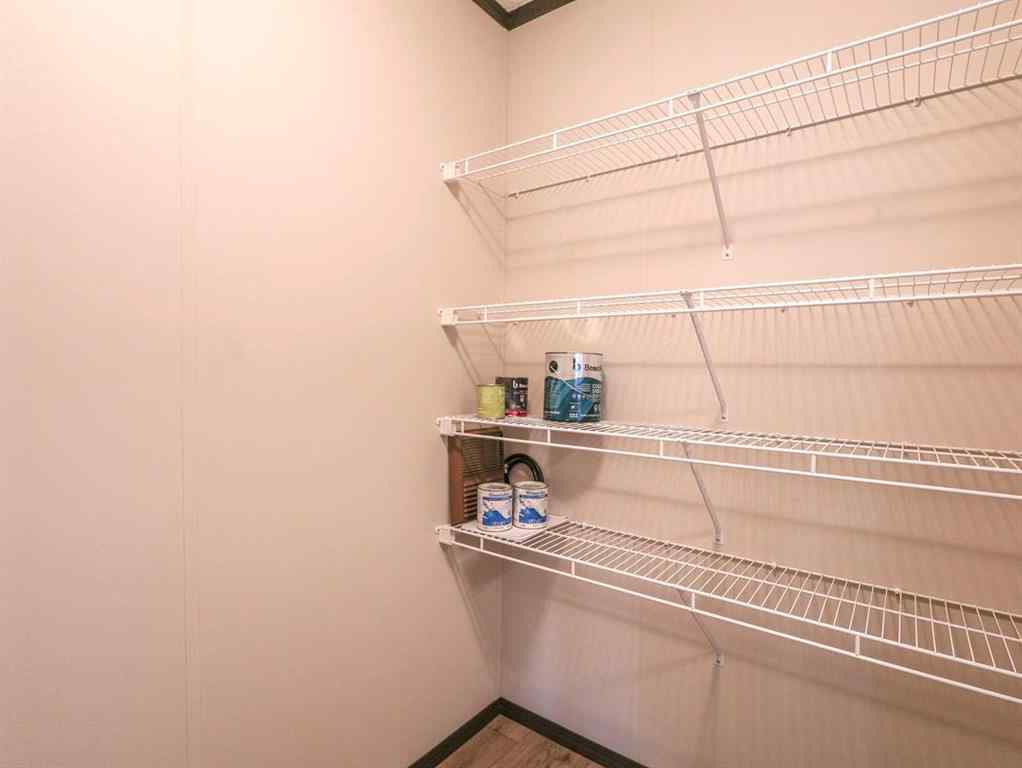 MLS® A2255713 -  22014 HWY 601   in NONE Rural Lacombe County, Agri-Business