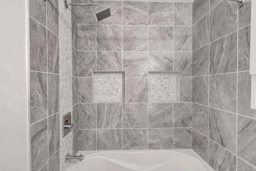 MLS® A2255714 - 7421 112 Street  in Westpointe Grande Prairie, Residential