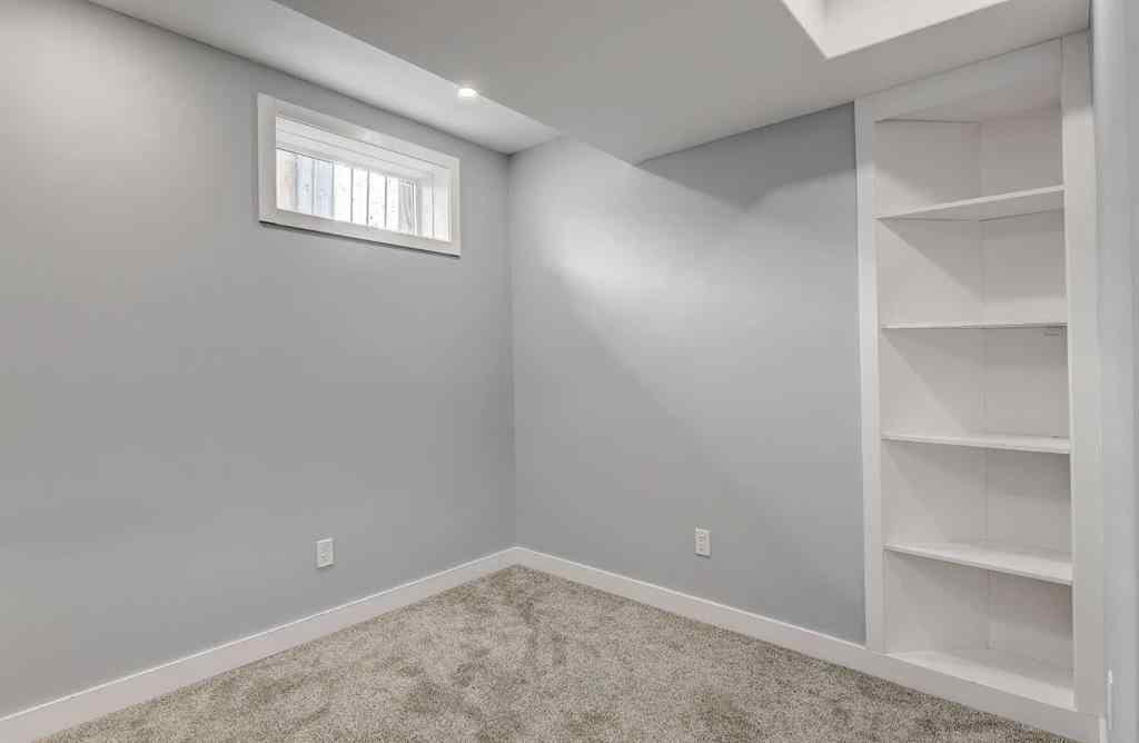 MLS® A2255714 - 7421 112 Street  in Westpointe Grande Prairie, Residential