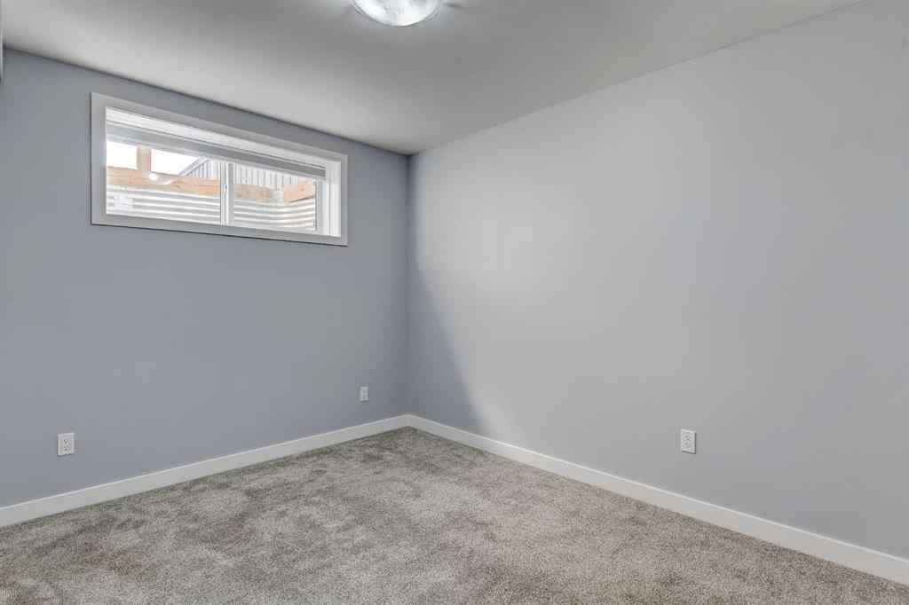 MLS® A2255714 - 7421 112 Street  in Westpointe Grande Prairie, Residential