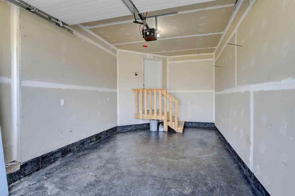 MLS® A2255714 - 7421 112 Street  in Westpointe Grande Prairie, Residential