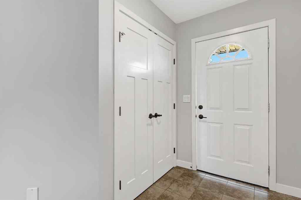 MLS® A2255714 - 7421 112 Street  in Westpointe Grande Prairie, Residential