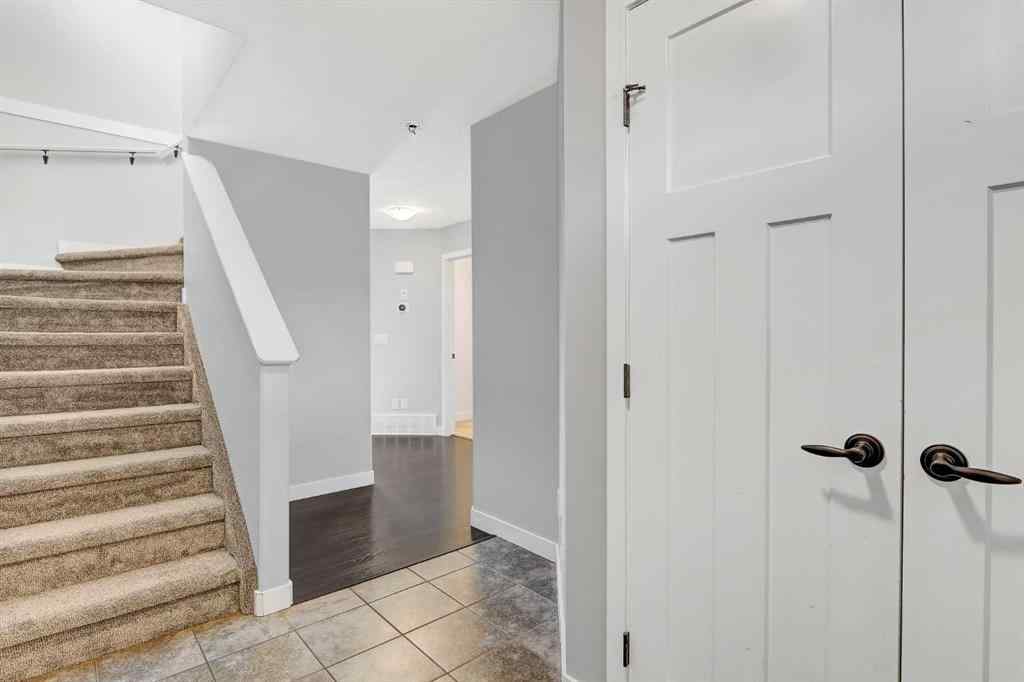 MLS® A2255714 - 7421 112 Street  in Westpointe Grande Prairie, Residential