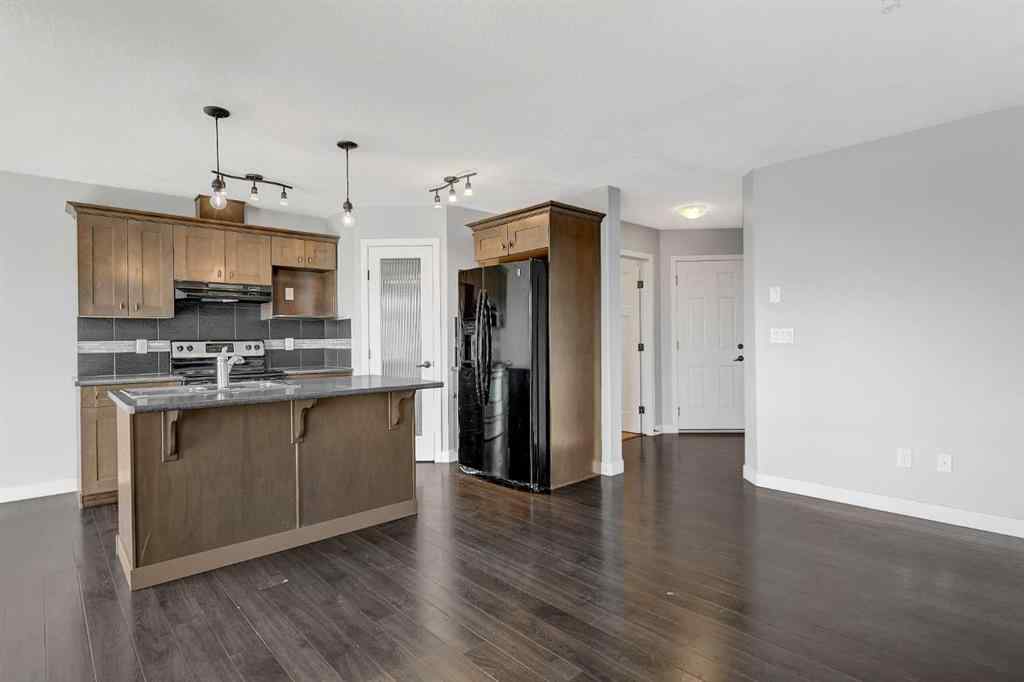 MLS® A2255714 - 7421 112 Street  in Westpointe Grande Prairie, Residential