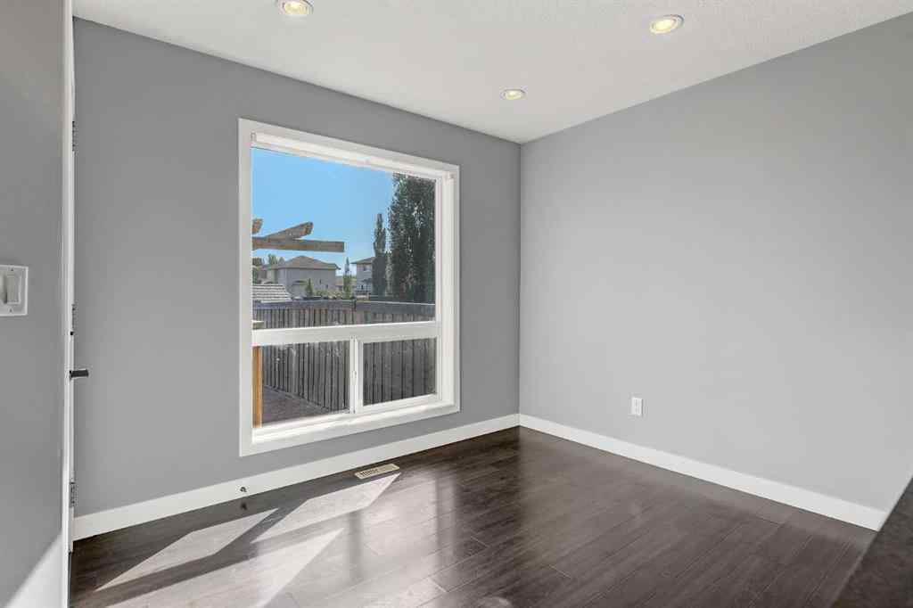 MLS® A2255714 - 7421 112 Street  in Westpointe Grande Prairie, Residential