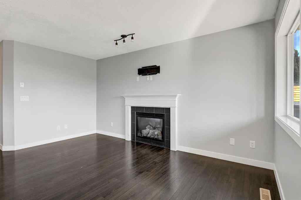 MLS® A2255714 - 7421 112 Street  in Westpointe Grande Prairie, Residential