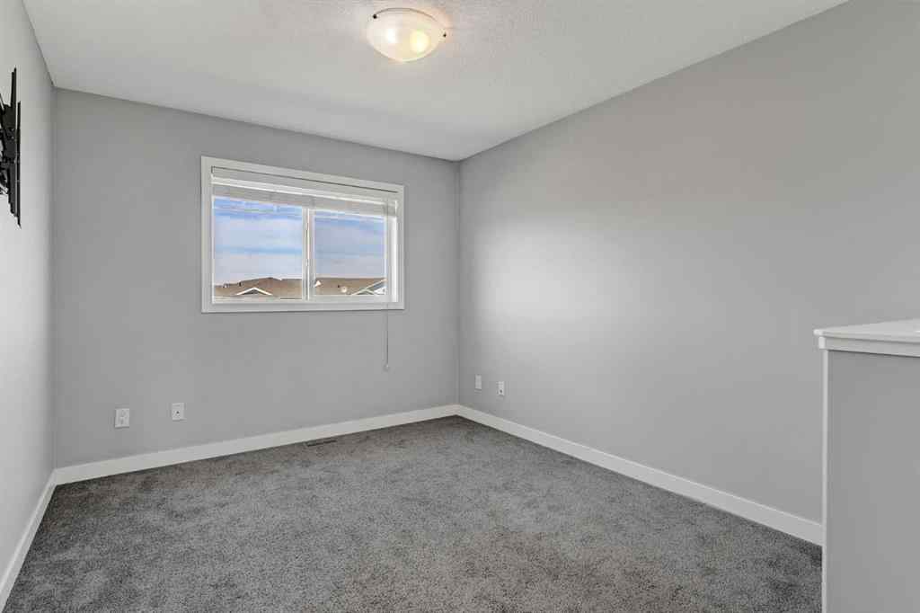 MLS® A2255714 - 7421 112 Street  in Westpointe Grande Prairie, Residential