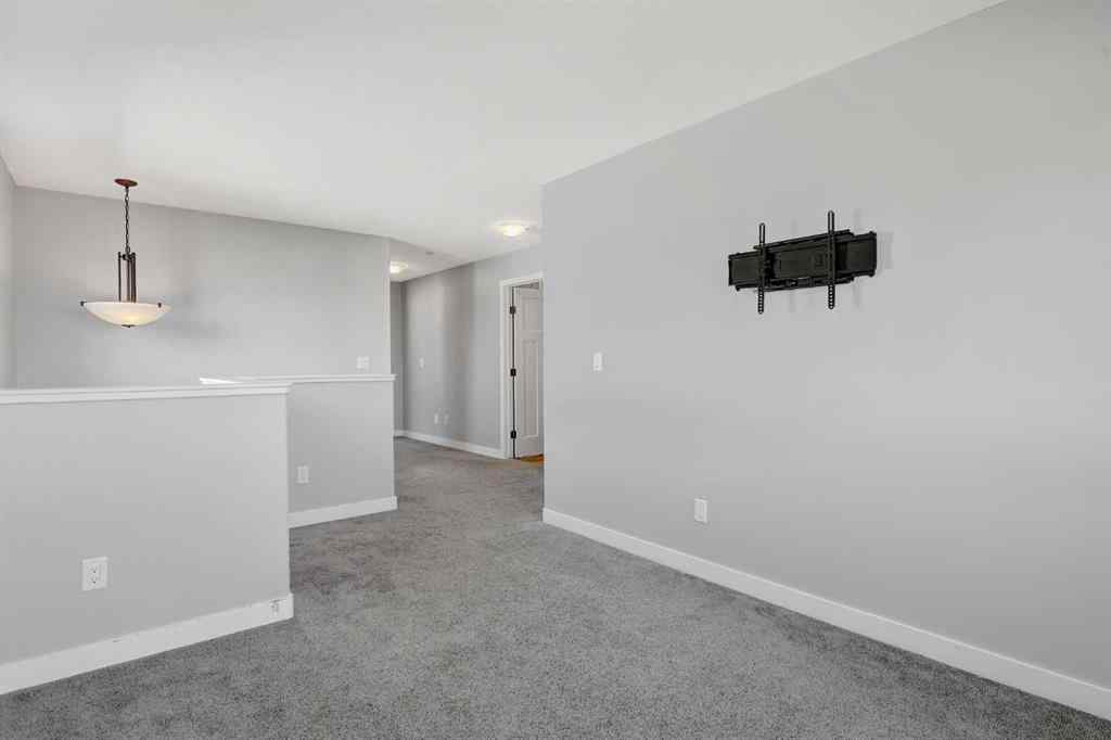 MLS® A2255714 - 7421 112 Street  in Westpointe Grande Prairie, Residential