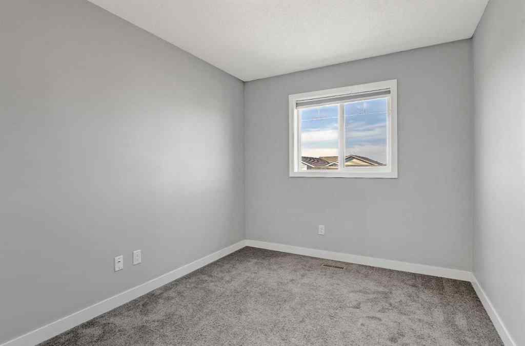 MLS® A2255714 - 7421 112 Street  in Westpointe Grande Prairie, Residential