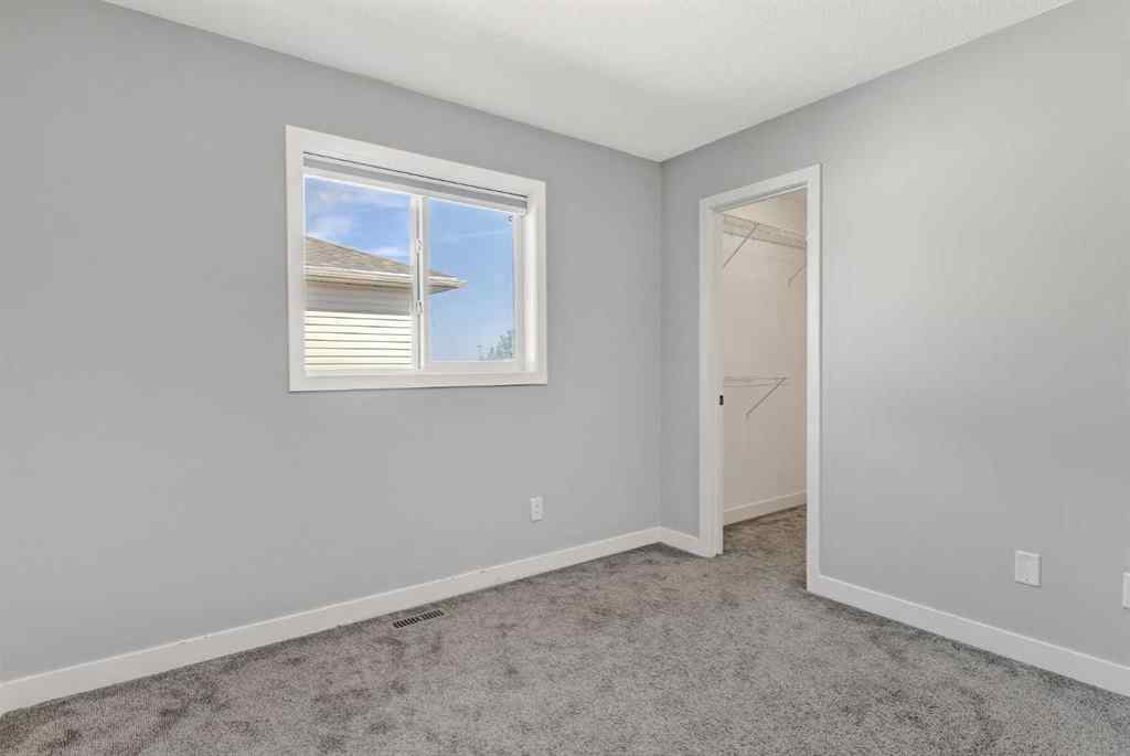 MLS® A2255714 - 7421 112 Street  in Westpointe Grande Prairie, Residential