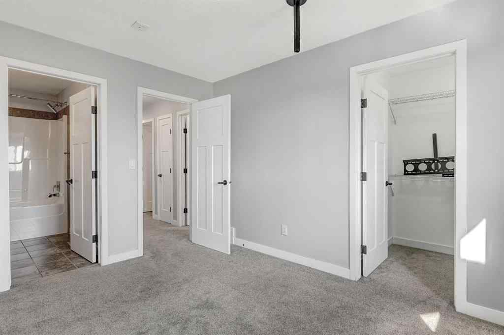 MLS® A2255714 - 7421 112 Street  in Westpointe Grande Prairie, Residential