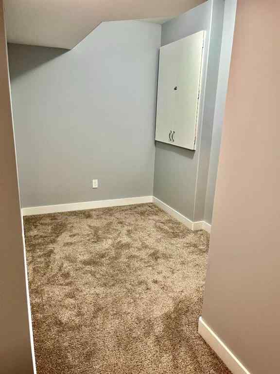 MLS® A2255714 - 7421 112 Street  in Westpointe Grande Prairie, Residential