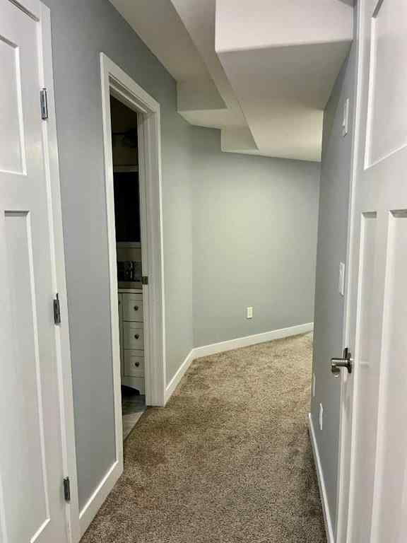 MLS® A2255714 - 7421 112 Street  in Westpointe Grande Prairie, Residential