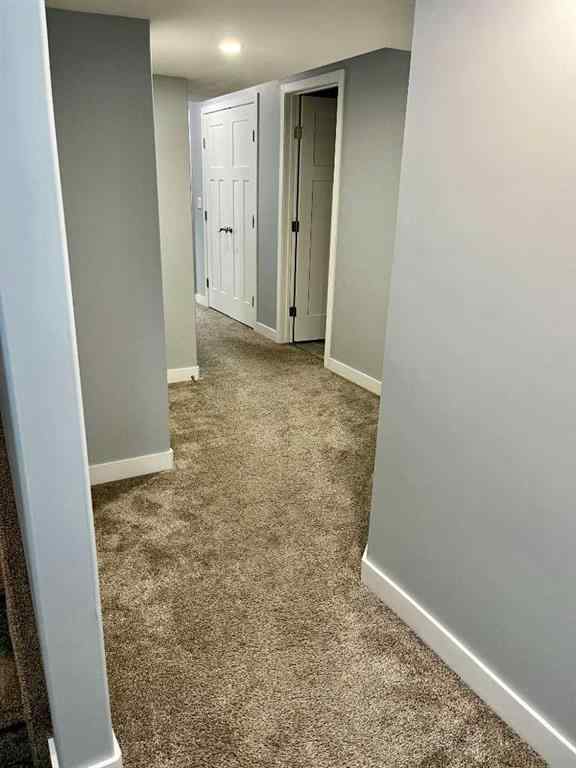 MLS® A2255714 - 7421 112 Street  in Westpointe Grande Prairie, Residential