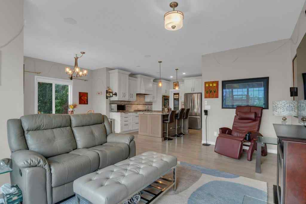 MLS® A2255715 - 138 Reunion Landing  in Reunion Airdrie, Residential