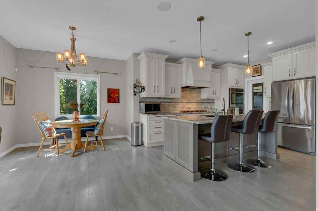MLS® A2255715 - 138 Reunion Landing  in Reunion Airdrie, Residential