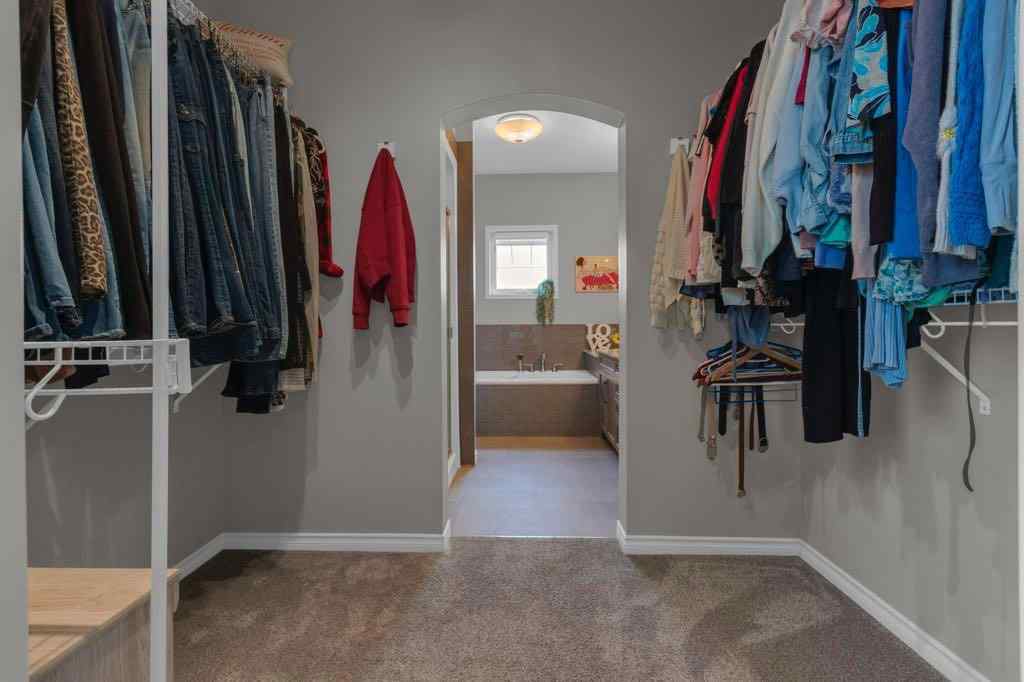 MLS® A2255715 - 138 Reunion Landing  in Reunion Airdrie, Residential