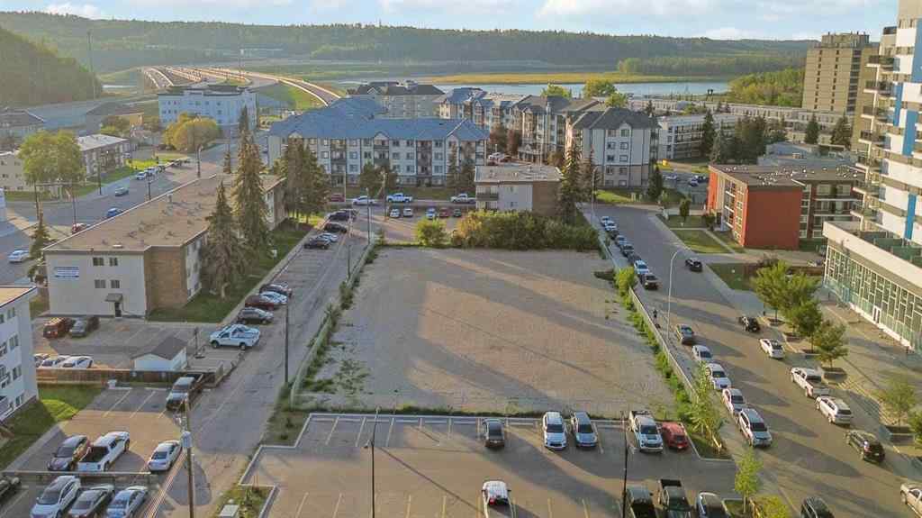 MLS® A2255716 - 10013-10119 MANNING Avenue  in Downtown Fort McMurray, Land