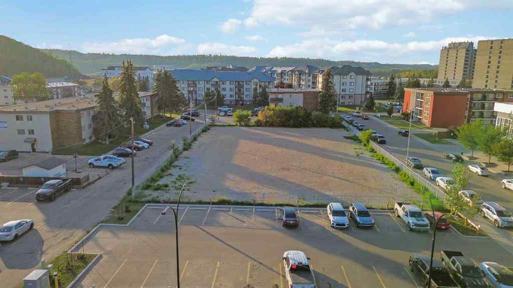 MLS® A2255716 - 10013-10119 MANNING Avenue  in Downtown Fort McMurray, Land