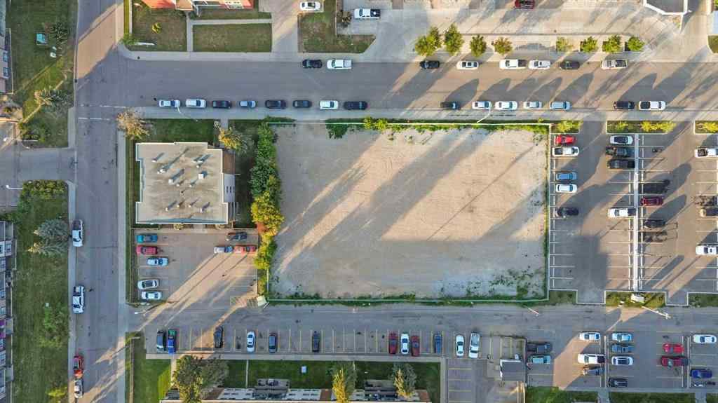 MLS® A2255716 - 10013-10119 MANNING Avenue  in Downtown Fort McMurray, Land