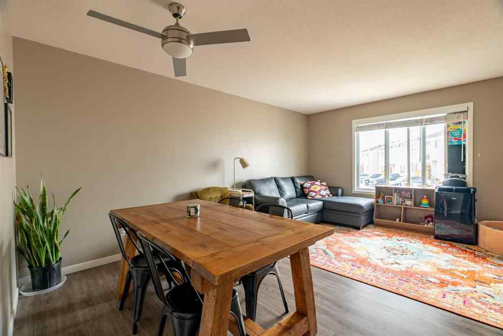 MLS® A2255717 - Unit #14 711 Beacon Hill Drive Drive  in Beacon Hill Fort McMurray, Residential