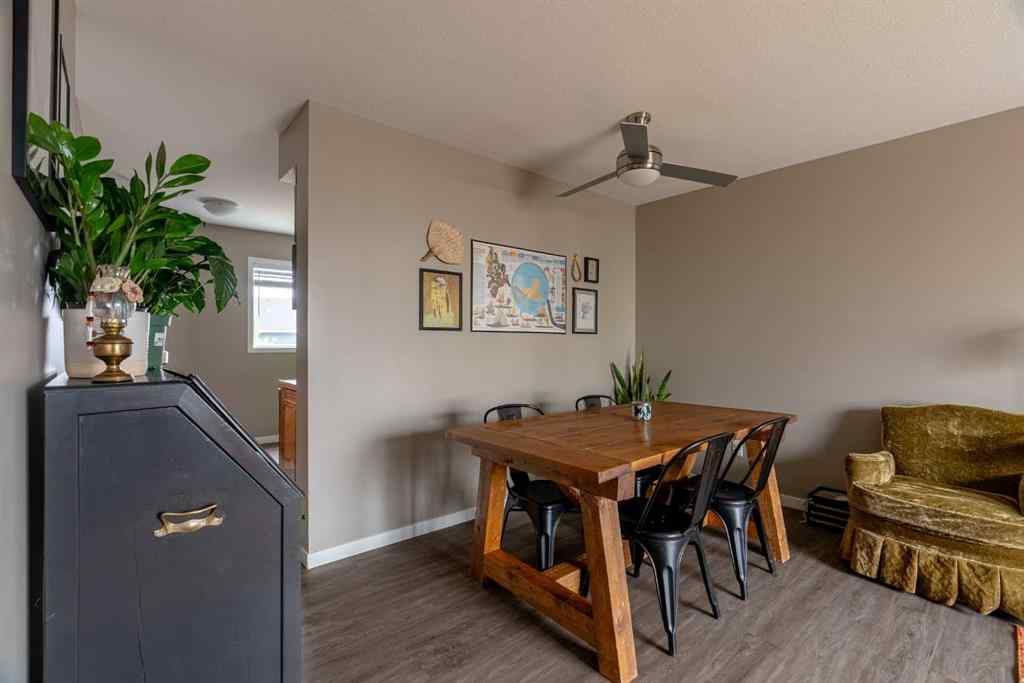 MLS® A2255717 - Unit #14 711 Beacon Hill Drive Drive  in Beacon Hill Fort McMurray, Residential