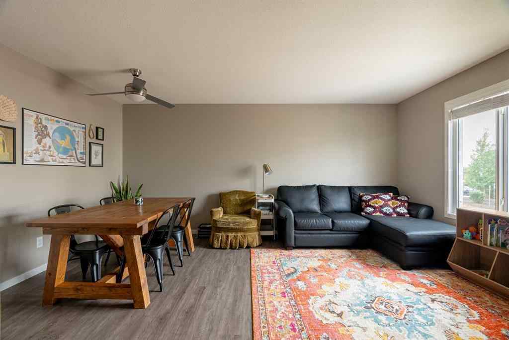 MLS® A2255717 - Unit #14 711 Beacon Hill Drive Drive  in Beacon Hill Fort McMurray, Residential