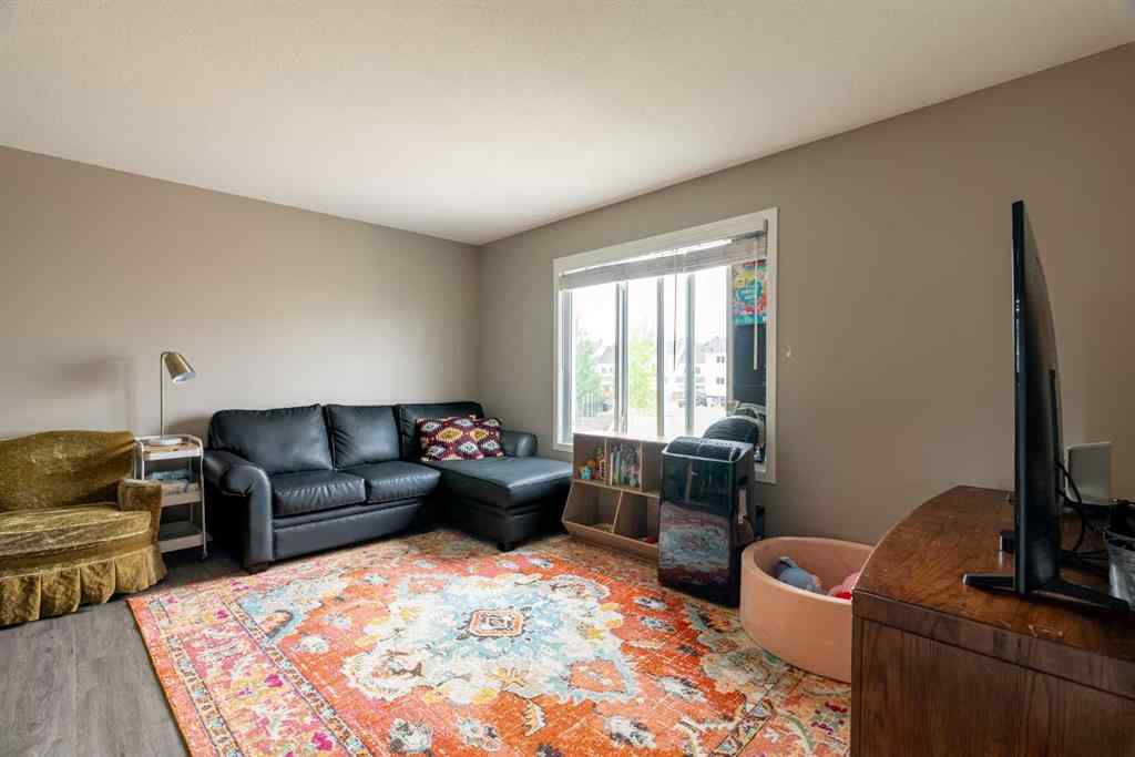 MLS® A2255717 - Unit #14 711 Beacon Hill Drive Drive  in Beacon Hill Fort McMurray, Residential