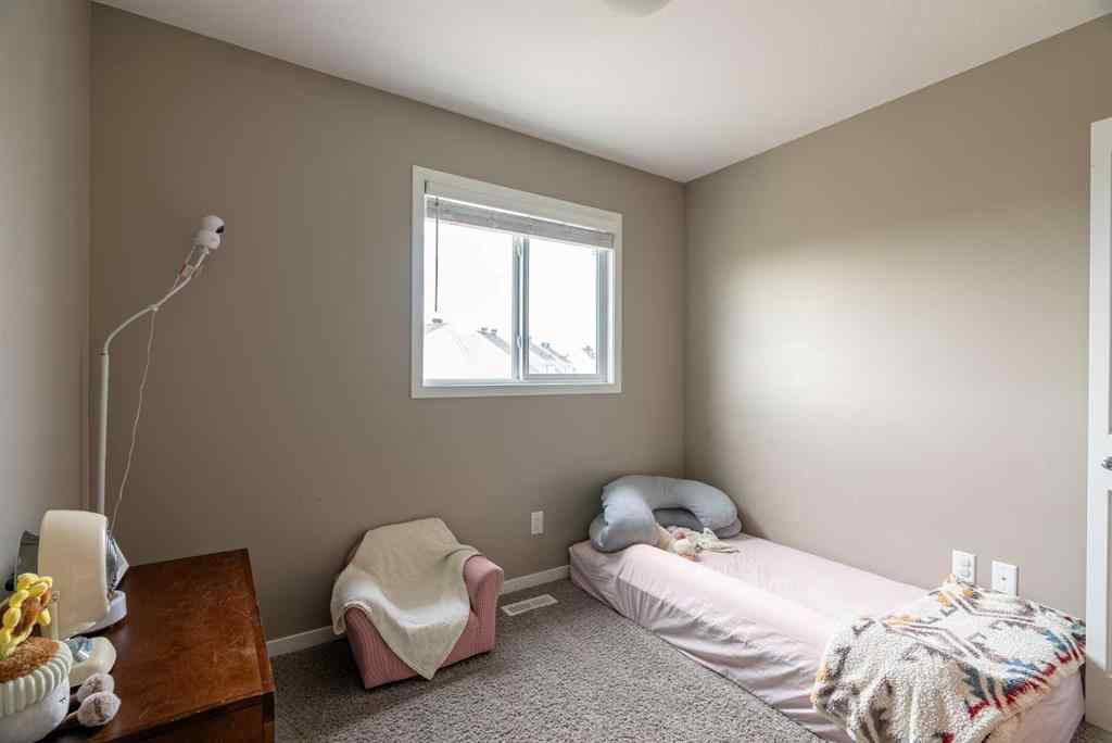 MLS® A2255717 - Unit #14 711 Beacon Hill Drive Drive  in Beacon Hill Fort McMurray, Residential