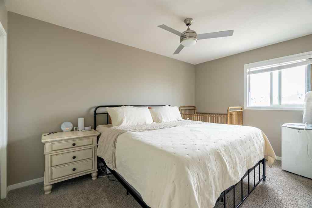 MLS® A2255717 - Unit #14 711 Beacon Hill Drive Drive  in Beacon Hill Fort McMurray, Residential