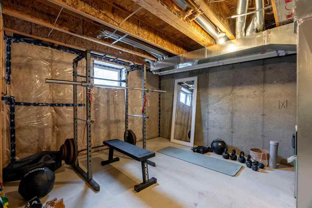 MLS® A2255717 - Unit #14 711 Beacon Hill Drive Drive  in Beacon Hill Fort McMurray, Residential