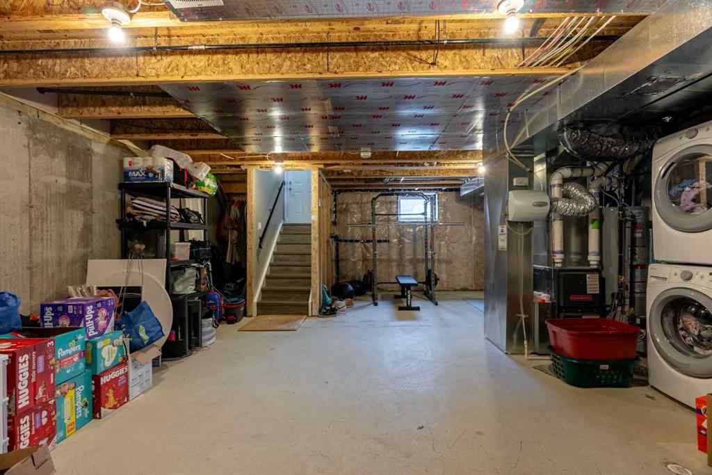 MLS® A2255717 - Unit #14 711 Beacon Hill Drive Drive  in Beacon Hill Fort McMurray, Residential