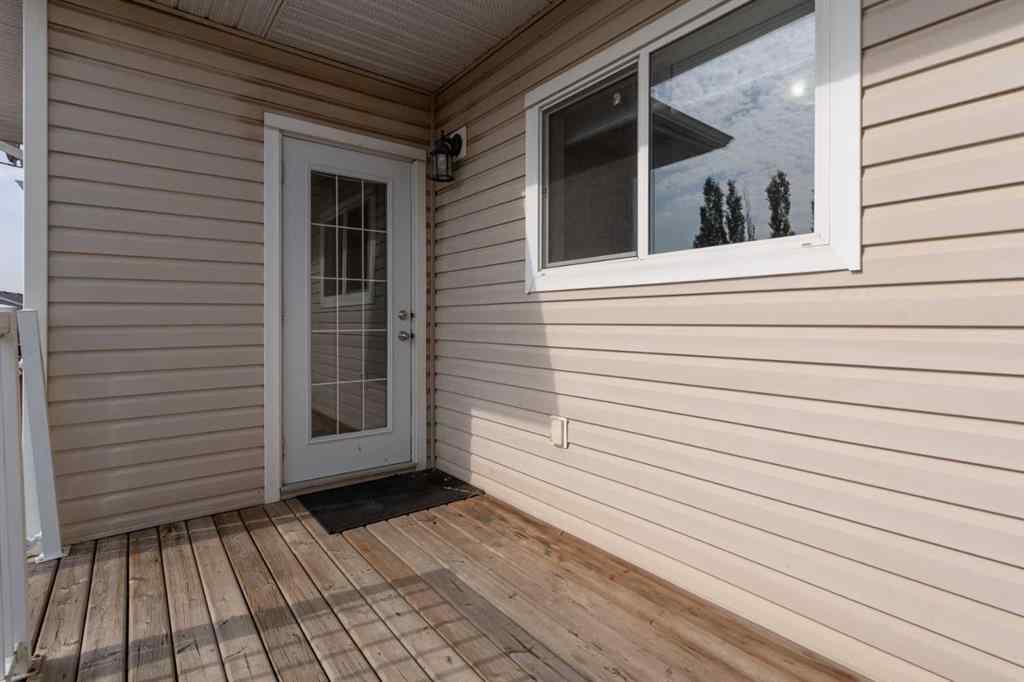 MLS® A2255720 - 2411B Valleyview Drive Drive  in Valleyview Camrose, Residential