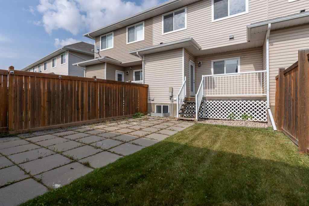 MLS® A2255720 - 2411B Valleyview Drive Drive  in Valleyview Camrose, Residential