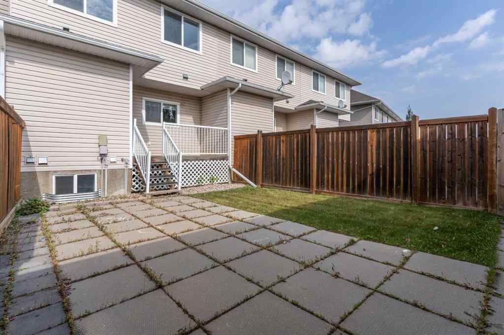 MLS® A2255720 - 2411B Valleyview Drive Drive  in Valleyview Camrose, Residential