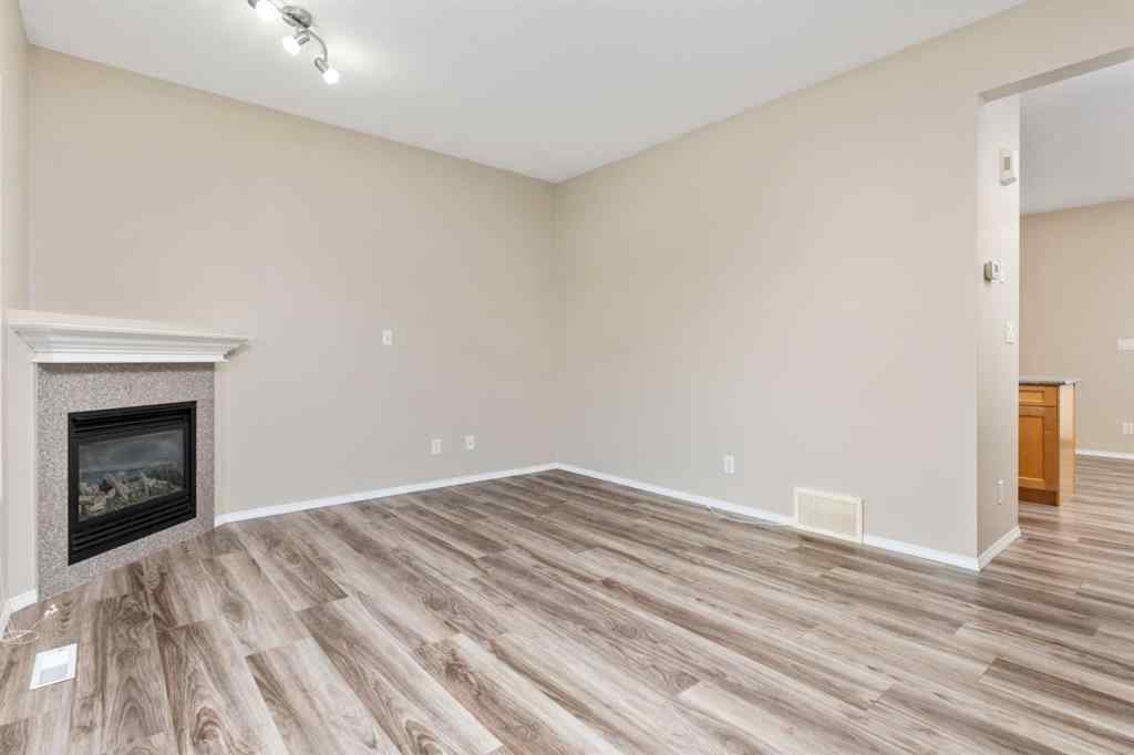 MLS® A2255720 - 2411B Valleyview Drive Drive  in Valleyview Camrose, Residential