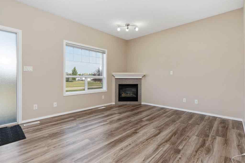 MLS® A2255720 - 2411B Valleyview Drive Drive  in Valleyview Camrose, Residential