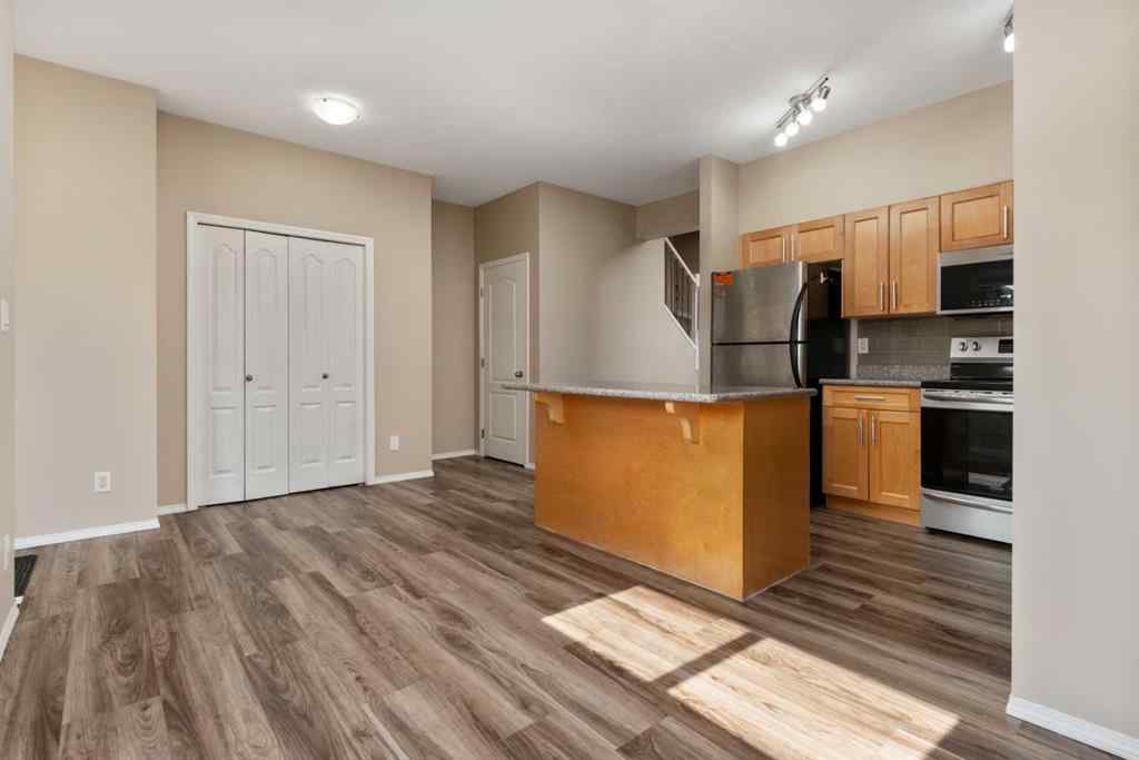 MLS® A2255720 - 2411B Valleyview Drive Drive  in Valleyview Camrose, Residential